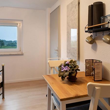 Ferienhaus Engelsberghof Endingen am Kaiserstuhl Luaran gambar
