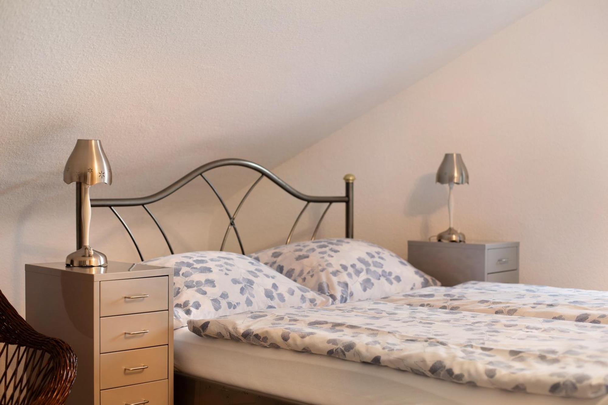 Ferienhaus Engelsberghof Endingen am Kaiserstuhl Luaran gambar